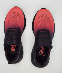 Load image into Gallery viewer, TNT ISORUNNER ROSE
