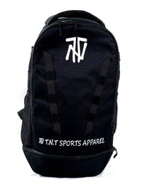 Load image into Gallery viewer, TNT BACKPACK
