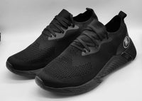 Load image into Gallery viewer, TNT ISO RUNNER SMOKE
