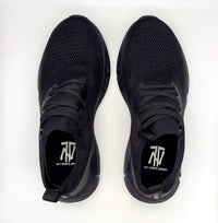 Load image into Gallery viewer, TNT ISO RUNNER SMOKE
